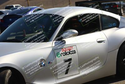 media/Apr-15-2023-Speed Ventures (Sat) [[e9c9818f4c]]/Green Group/Session 1 Front Straight/